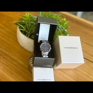 Armani (original)